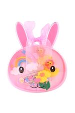 Accesorio-Juliana-Belleza-Diseño-Conejo
