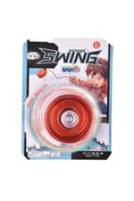 Yo-Yo-Transparente-en-Blister