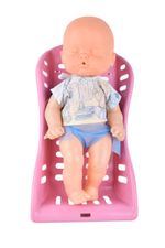 Bebote-Retoñito-con-Babysit