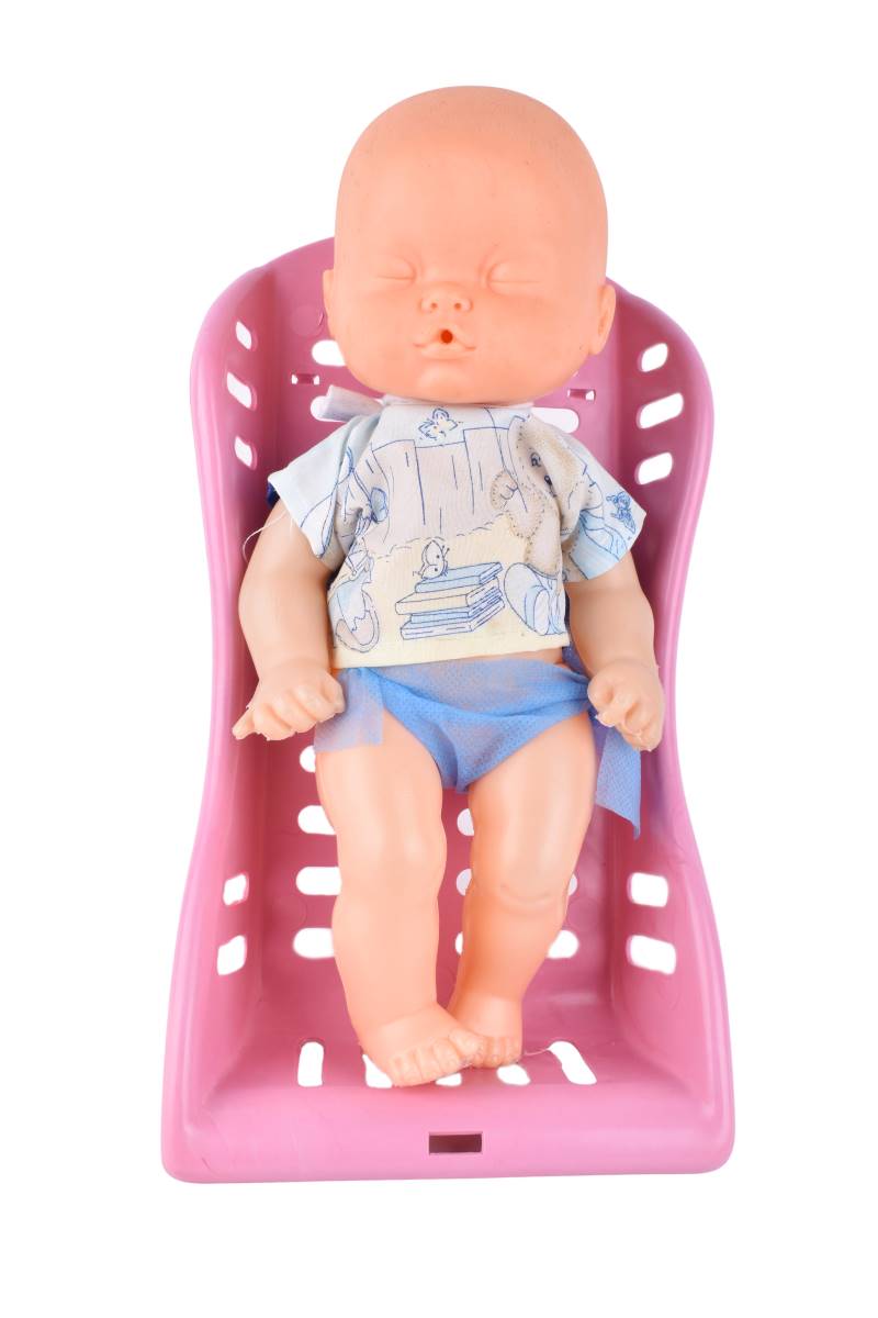Bebote-Retoñito-con-Babysit