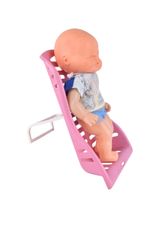 Bebote-Retoñito-con-Babysit