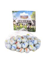 Bolitas-Macao-Lechera-en-Red--100Un