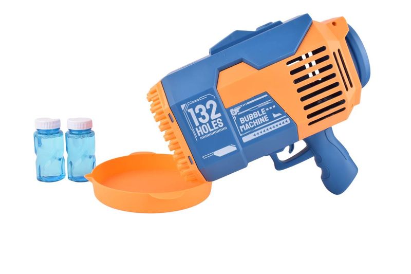 Pistola-de-Burbujas-Electrica-132