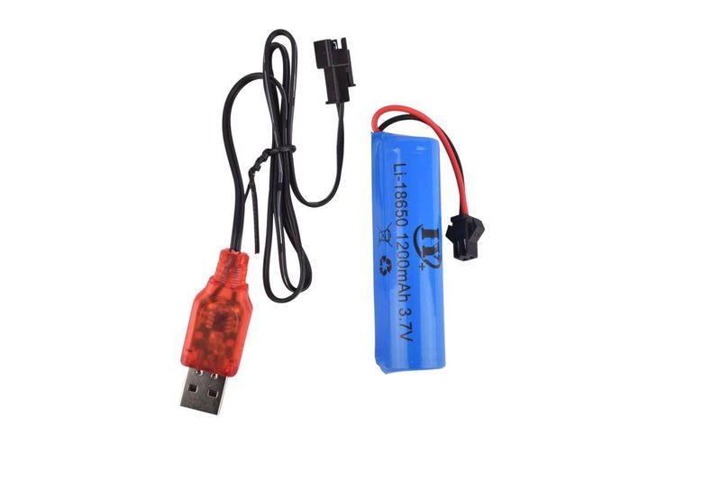 Pistola-de-Burbujas-Electrica-132