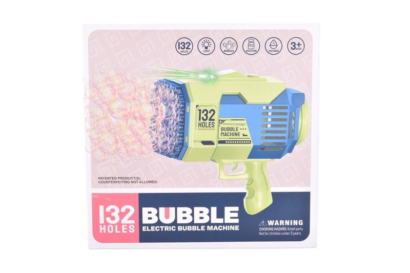 Pistola-de-Burbujas-Electrica-132