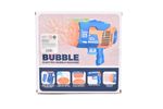 Pistola-de-Burbujas-Electrica-132
