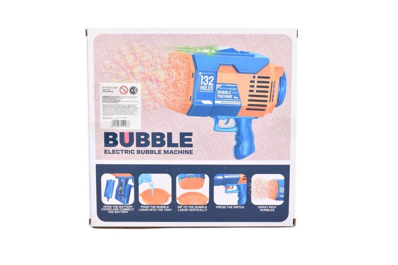 Pistola-de-Burbujas-Electrica-132