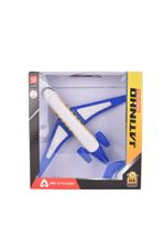 Avion-Jet-Caja