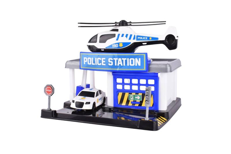 Estacion-de-Policia--con-Helicoptero