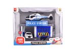 Estacion-de-Policia--con-Helicoptero