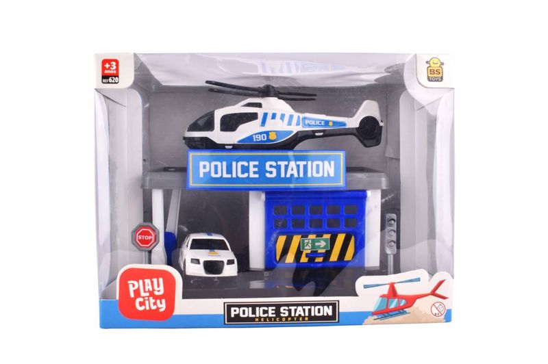 Estacion-de-Policia--con-Helicoptero