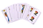 Naipes-Bisonte-Casino-Paisanito-40UN