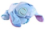 Peluche-Phi-Phi-Stitch-Echado-40CM