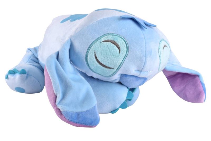 Peluche-Phi-Phi-Stitch-Echado-40CM