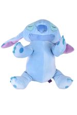 Peluche-Phi-Phi-Stitch-Echado-40CM