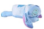 Peluche-Phi-Phi-Stitch-Echado-40CM