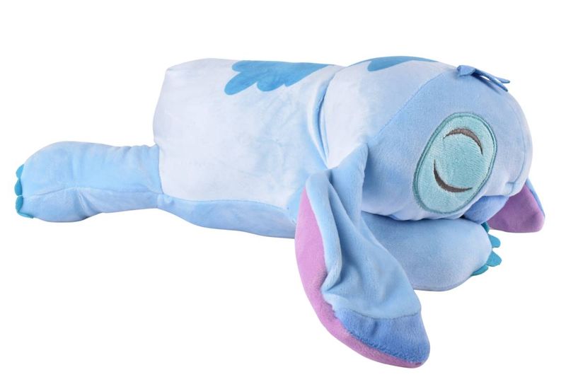 Peluche-Phi-Phi-Stitch-Echado-40CM