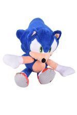 Peluche-Phi-Phi-Sonic-25CM
