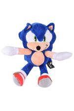 Peluche-Phi-Phi-Sonic-25CM