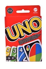 Juego-de-Mesa-Mattel-Uno