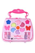 Set-Maquillaje-Tiny-Carterita