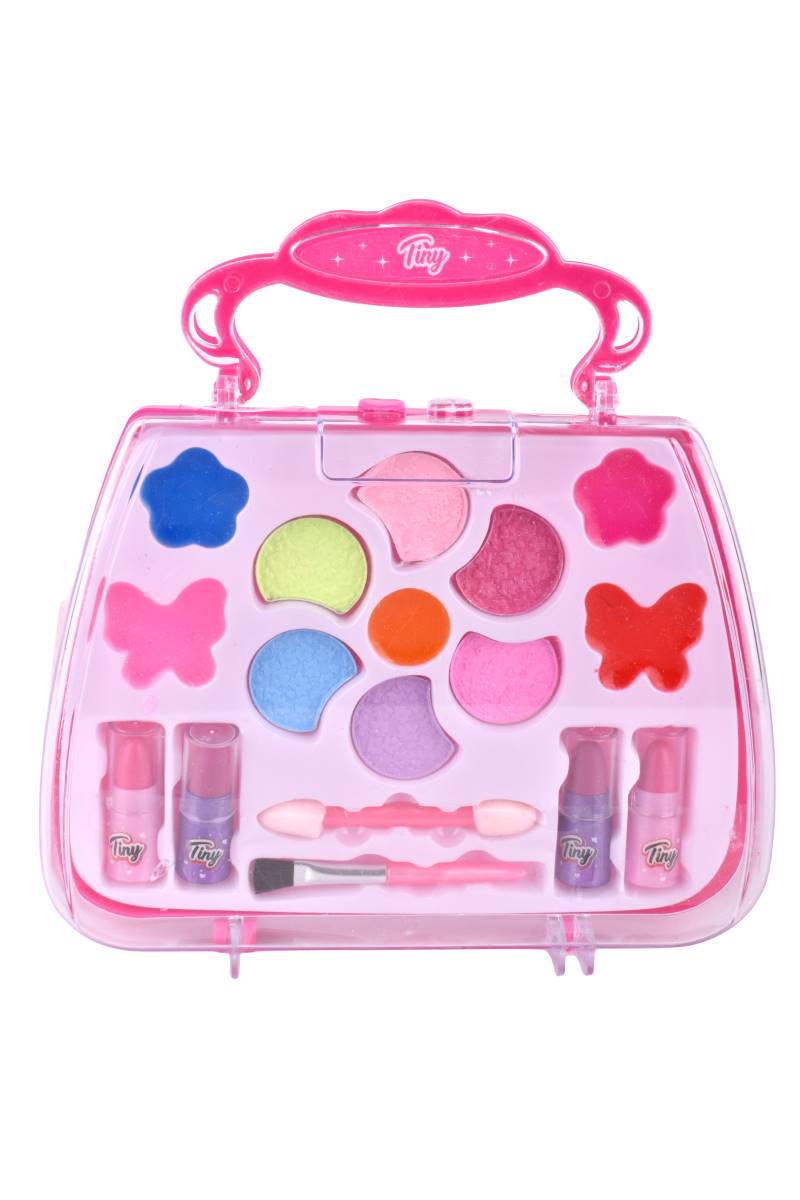 Set-Maquillaje-Tiny-Carterita