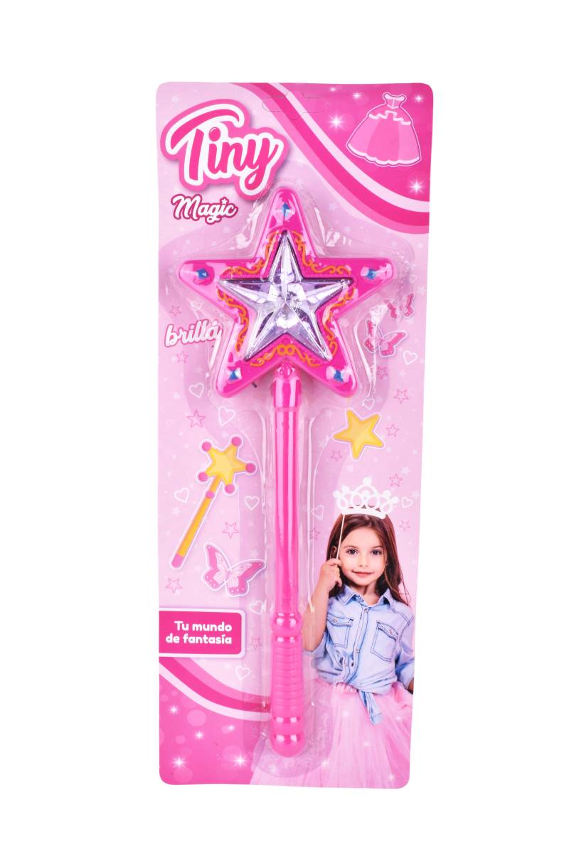 Varita-Tiny-Princesa-con-Luz-y-Sonido