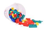 Mini-Blocks-Balde--120Un