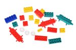 Mini-Blocks-Balde--120Un