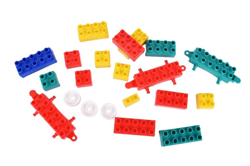 Mini-Blocks-Balde--120Un