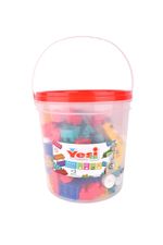Mini-Blocks-Balde--120Un