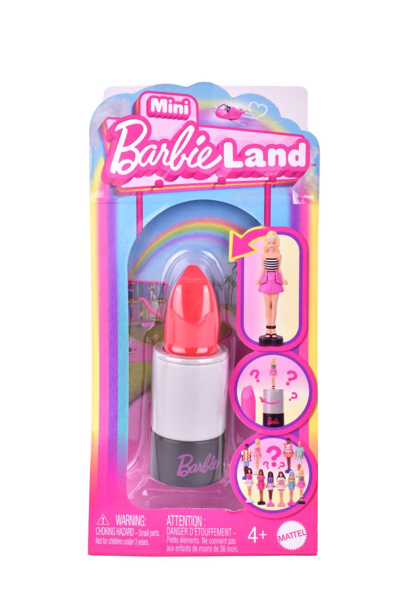 Muñeca-Barbie-Mini-Barbieland-Surtido