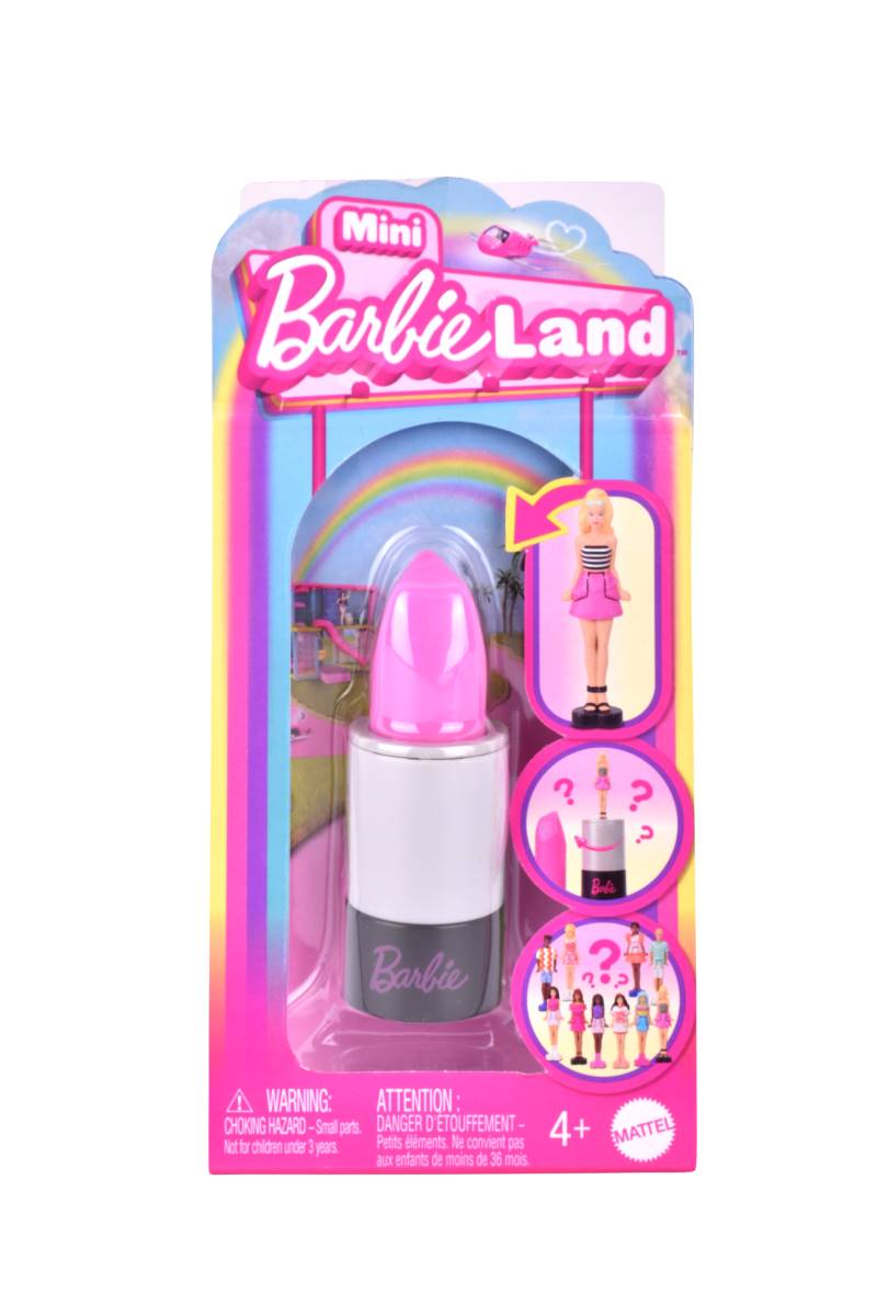 Muñeca-Barbie-Mini-Barbieland-Surtido