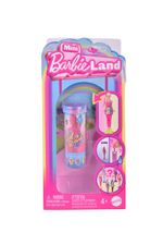 Muñeca-Barbie-Mini-Barbieland-Color-Reveal