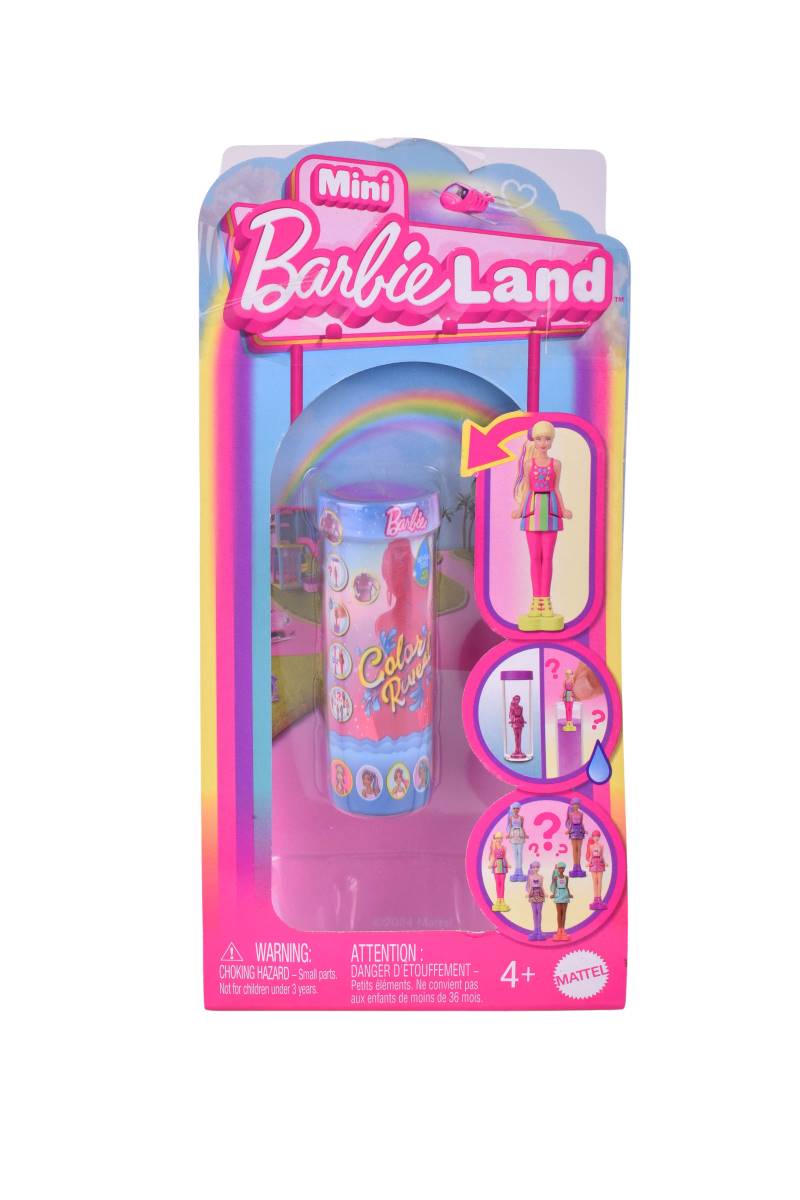 Muñeca-Barbie-Mini-Barbieland-Color-Reveal