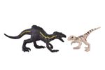 Dinosaurios-Jurassic-World-Sorpresa-Mini-Surtidos