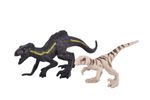Dinosaurios-Jurassic-World-Sorpresa-Mini-Surtidos
