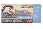 Dinosaurios-Jurassic-World-Sorpresa-Mini-Surtidos