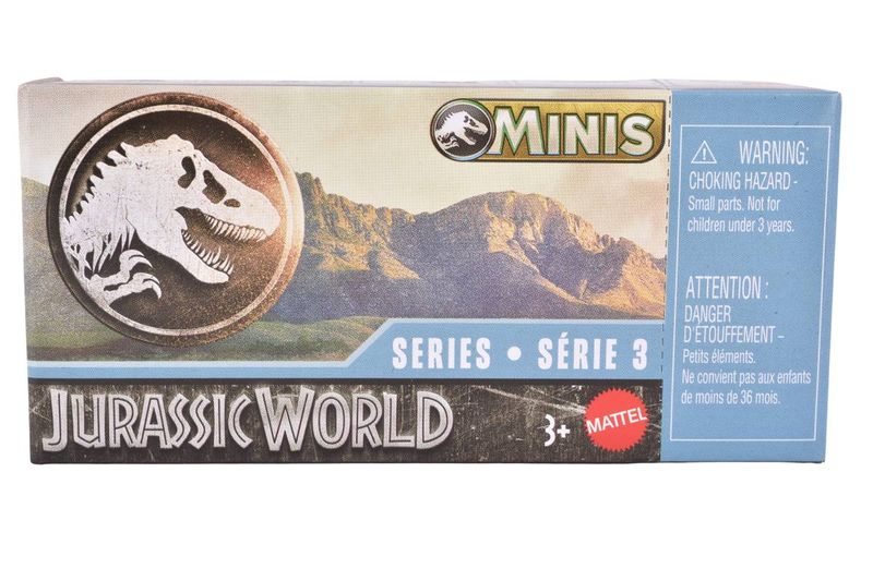 Dinosaurios-Jurassic-World-Sorpresa-Mini-Surtidos