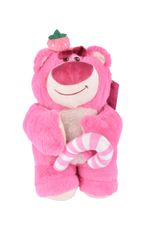 Peluche-Phi-Phi-Lotso-45CM