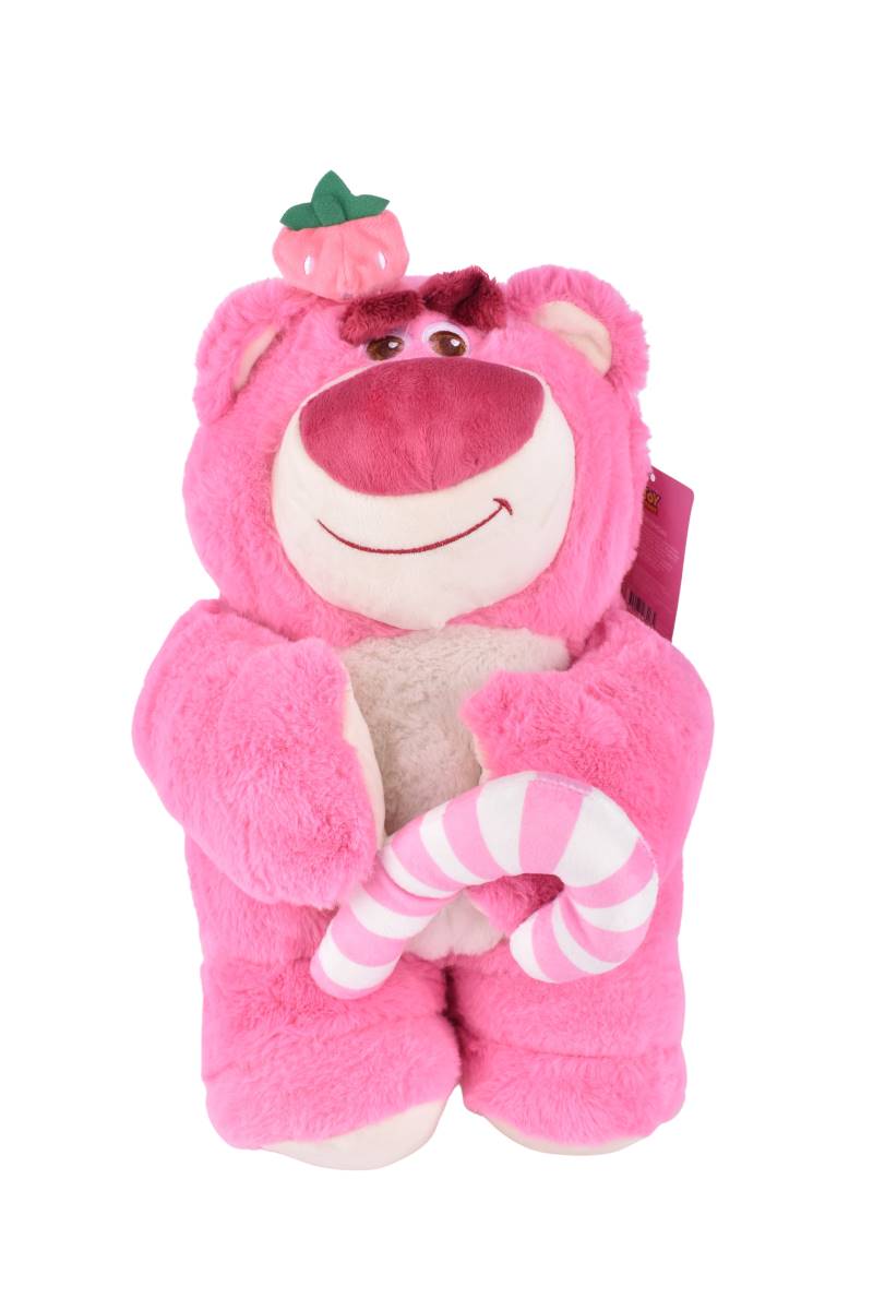Peluche-Phi-Phi-Lotso-45CM