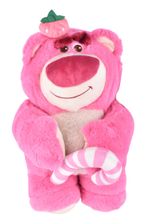 Peluche-Phi-Phi-Lotso-45CM