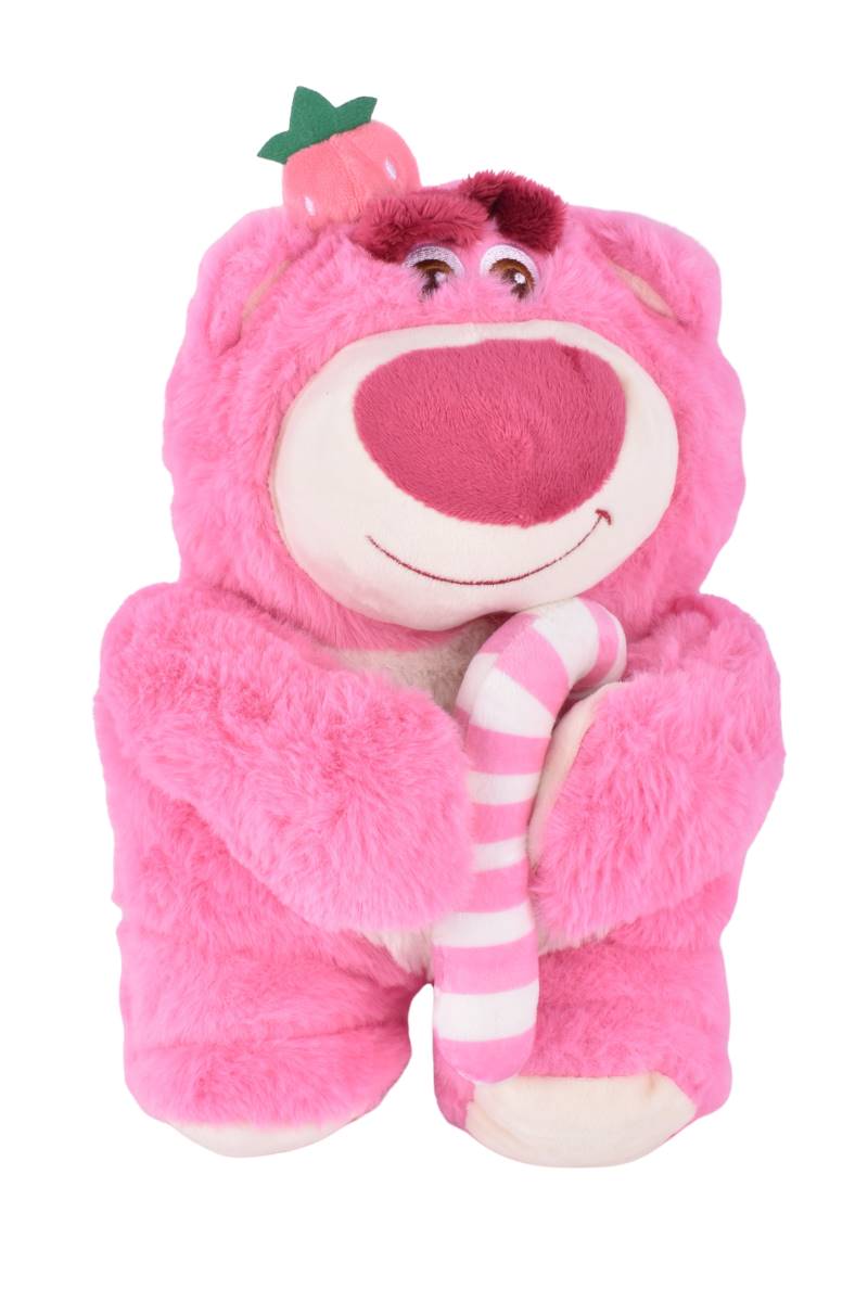 Peluche-Phi-Phi-Lotso-35CM