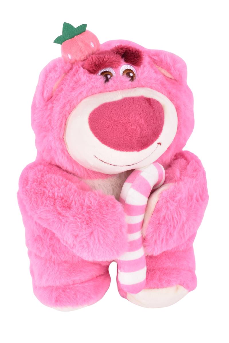 Peluche-Phi-Phi-Lotso-35CM
