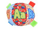 Sonajero-Woody-Pelota-10CM