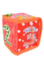 Sonajero-Woody-Cubo-10CM