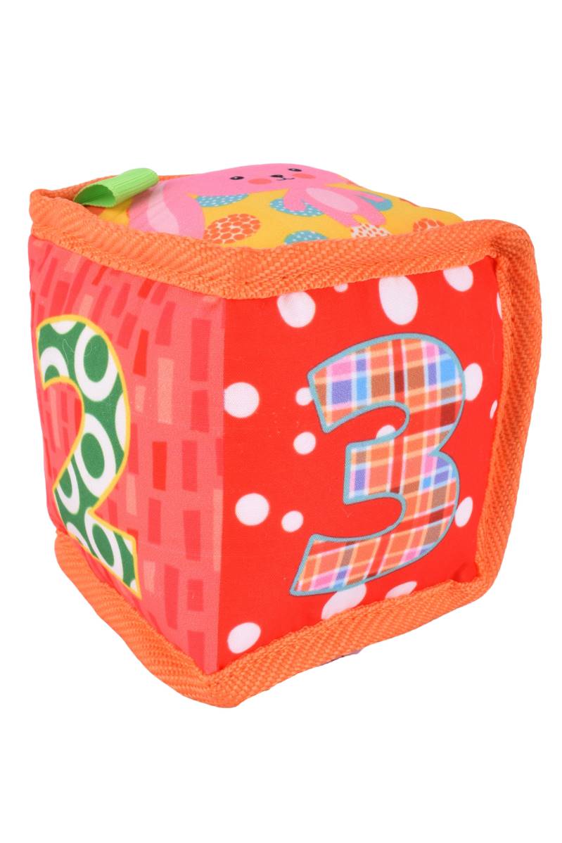 Sonajero-Woody-Cubo-10CM
