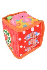 Sonajero-Woody-Cubo-10CM
