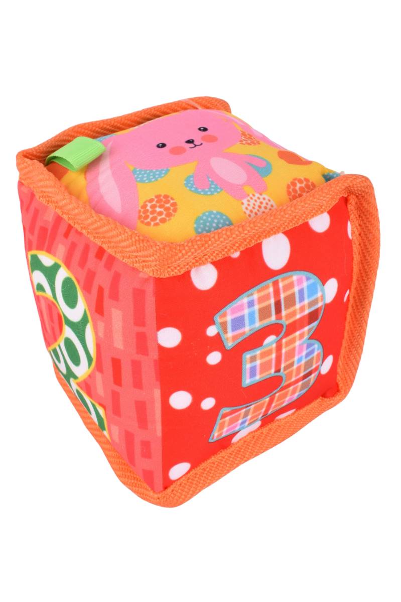 Sonajero-Woody-Cubo-10CM