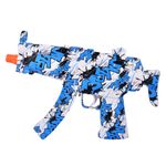 Pistola-de-Juguete